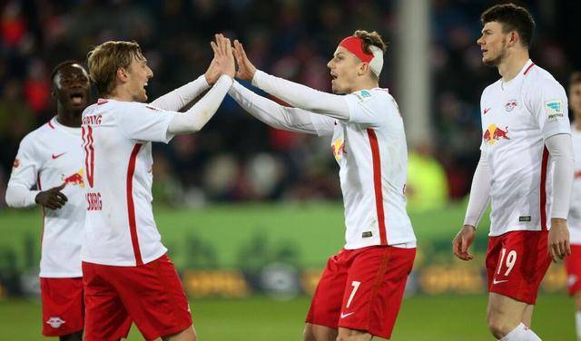 贝尔格莱德红星VS曼城_贝尔格莱德红星VS曼城:哈兰德或轮休贝尔格莱德红星VS曼城,曼城客场小胜收官