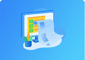 皇冠信用网代理注册_代理装饰工程公司注册皇冠信用网代理注册,代理公司注册选择德盈财税!