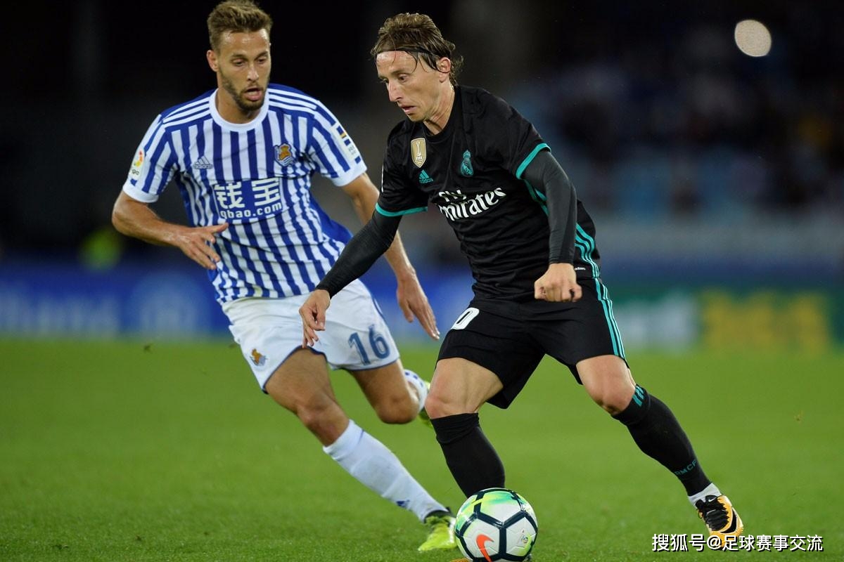 埃因霍温足球_今日足球:加的斯vs皇家社会 埃因霍温vs特温特