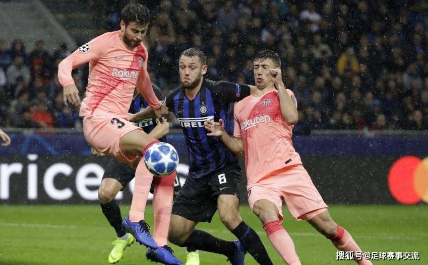 埃因霍温足球_今日足球:加的斯vs皇家社会 埃因霍温vs特温特