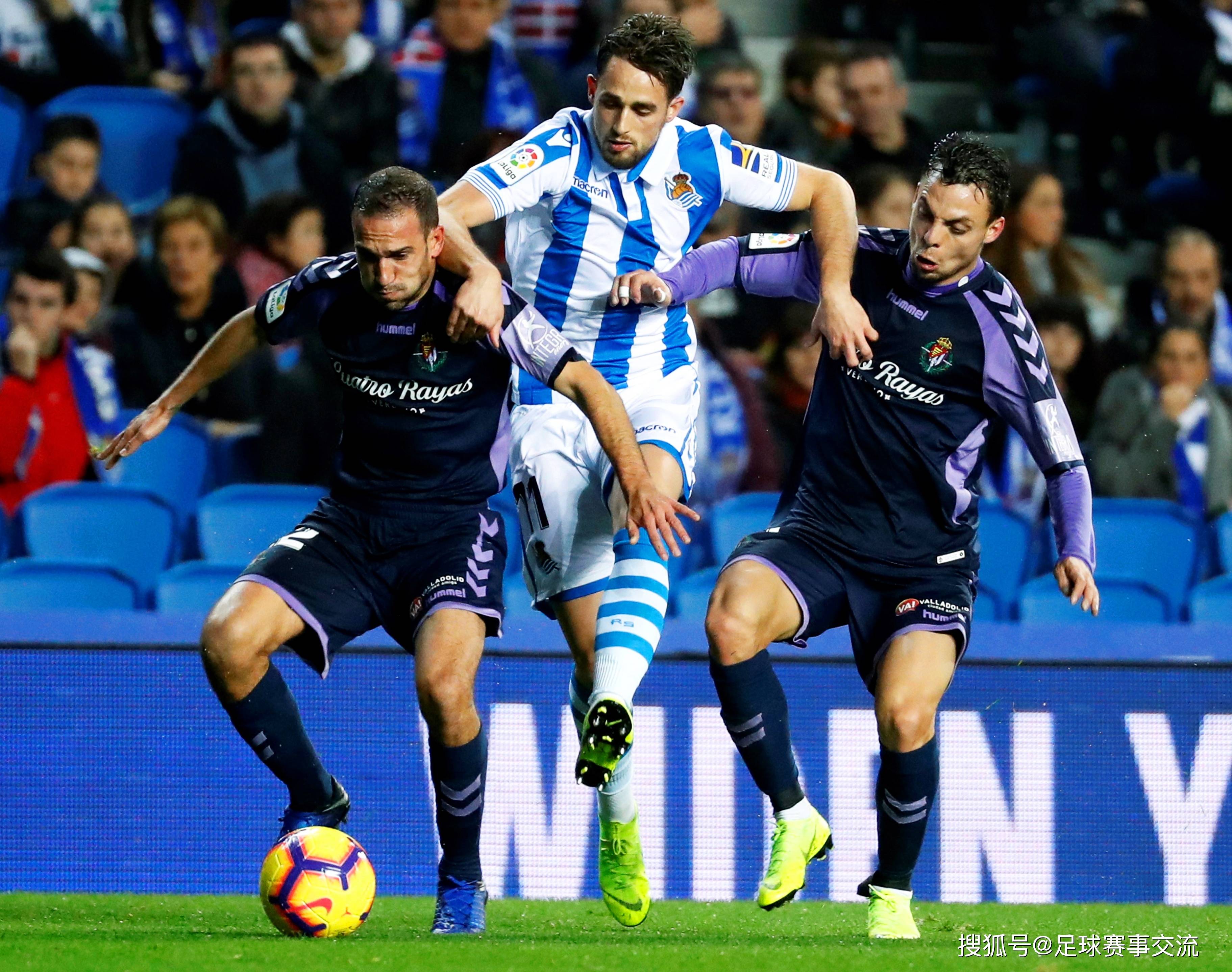 埃因霍温足球_今日足球:加的斯vs皇家社会 埃因霍温vs特温特