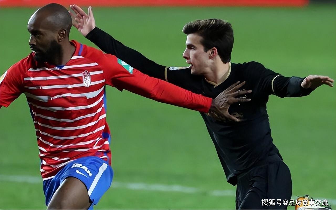 埃因霍温足球_今日足球:加的斯vs皇家社会 埃因霍温vs特温特