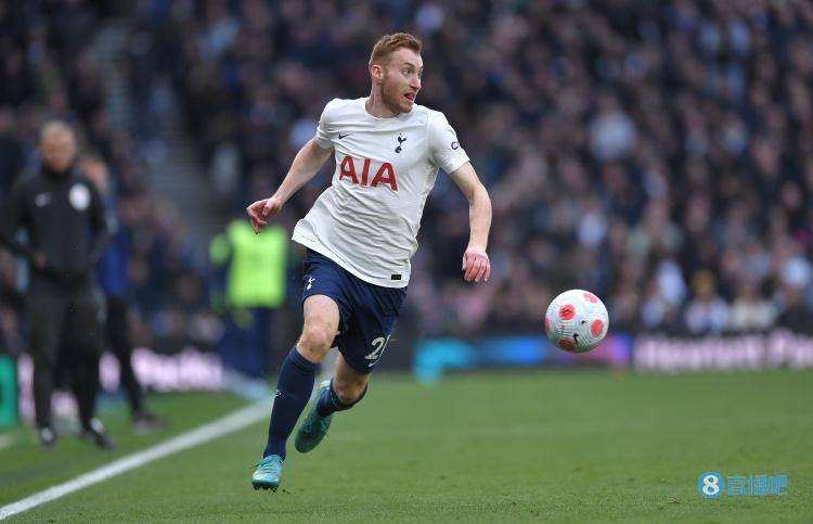 年轻人足球_库卢:波斯特科格鲁的足球漂亮且有攻击性年轻人足球,年轻人和他合作很有趣