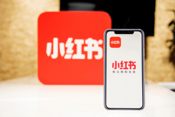 皇冠信用网在哪里开通_聚光平台投放入口在哪里(聚光平台开通步骤)