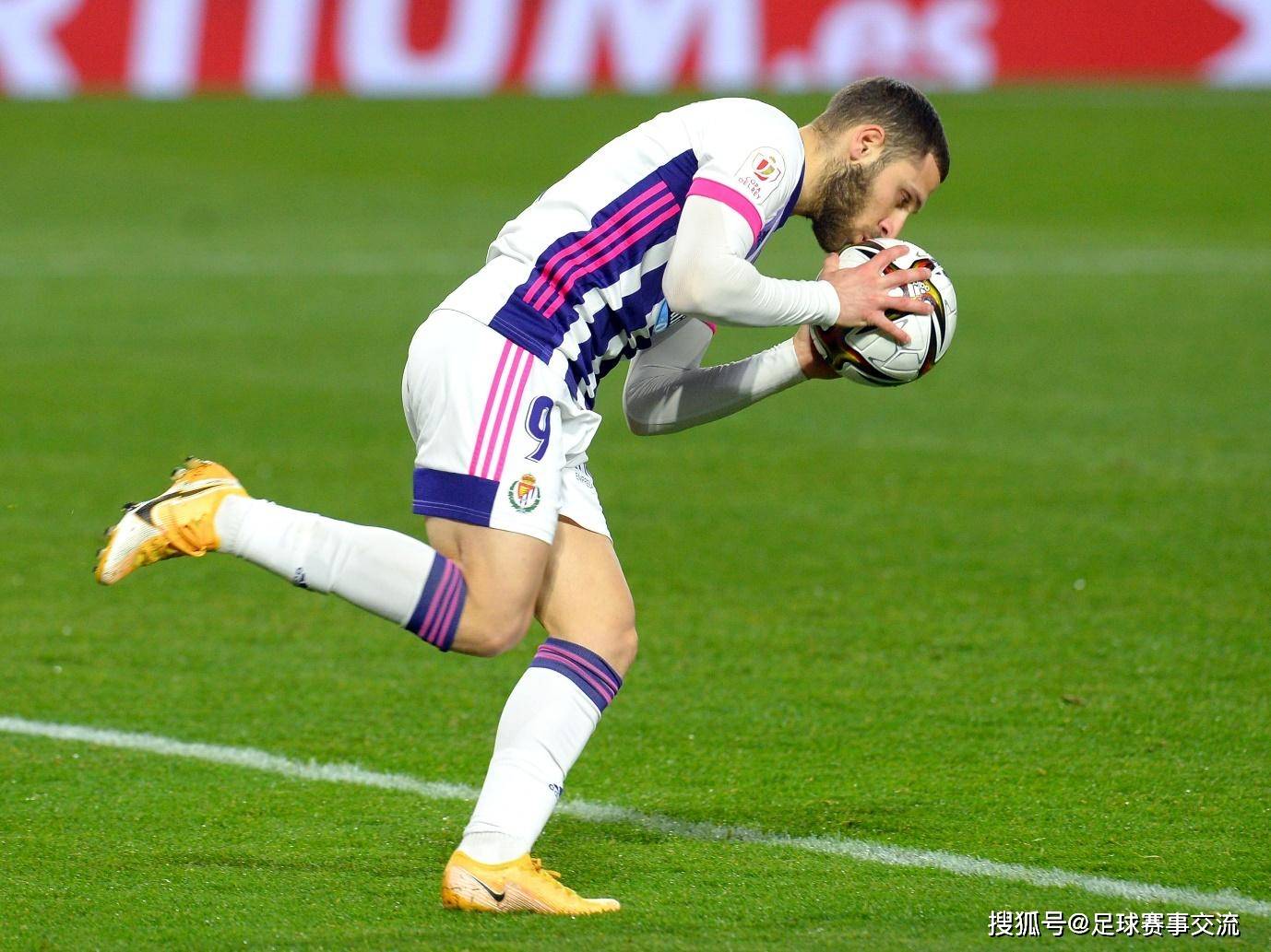 皇家社会足球直播_今日足球:皇家社会vs阿拉维斯 巴伦西亚vs比利亚雷亚尔