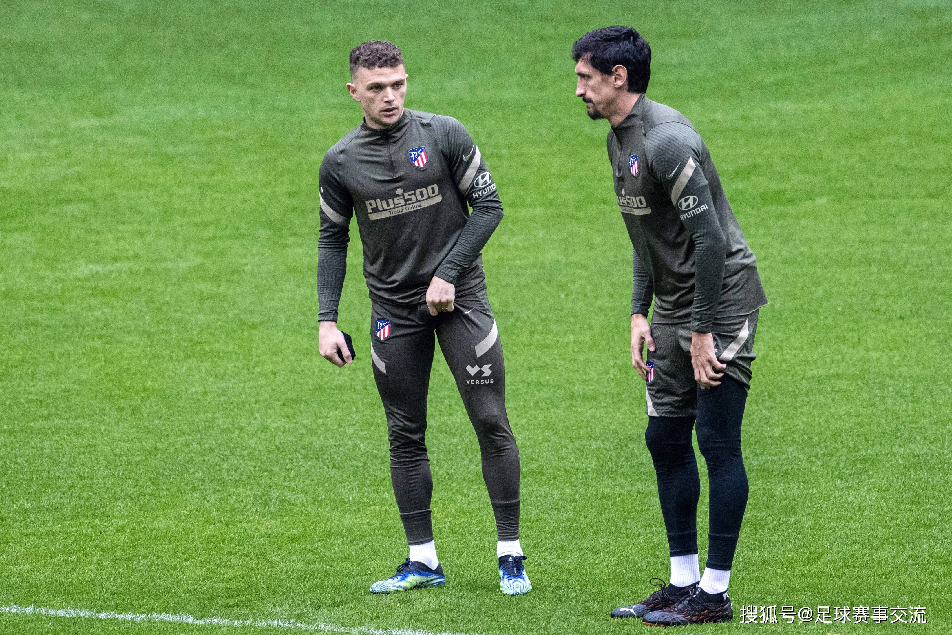 皇家社会足球直播_今日足球:皇家社会vs阿拉维斯 巴伦西亚vs比利亚雷亚尔