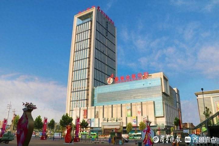 皇冠信用网账号开通_赶快加入潮流吧皇冠信用网账号开通! “乐口服装城时尚账号”开通