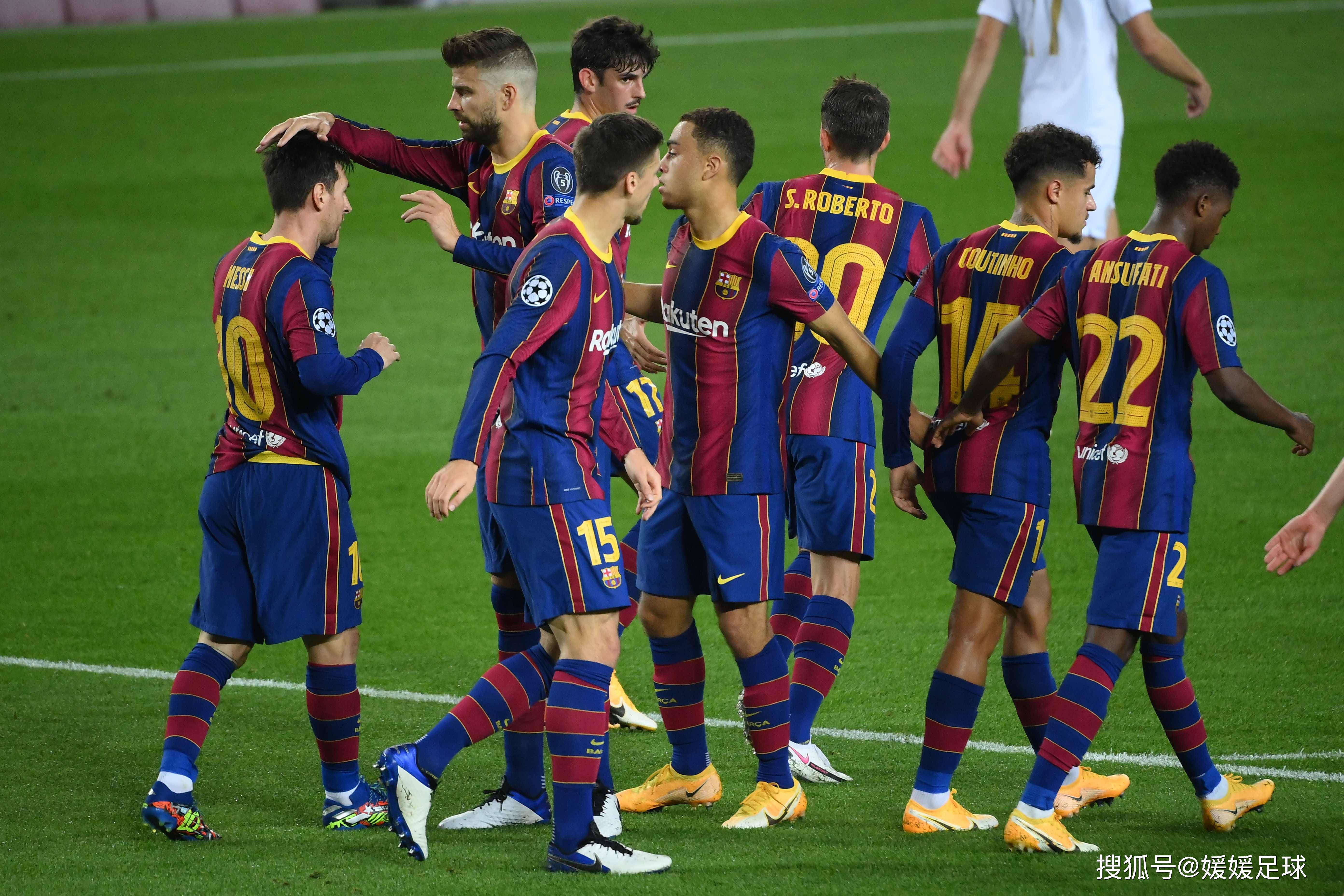 安特卫普足球_今日足球:安特卫普vs巴塞罗那 波尔图vs顿涅茨克矿工