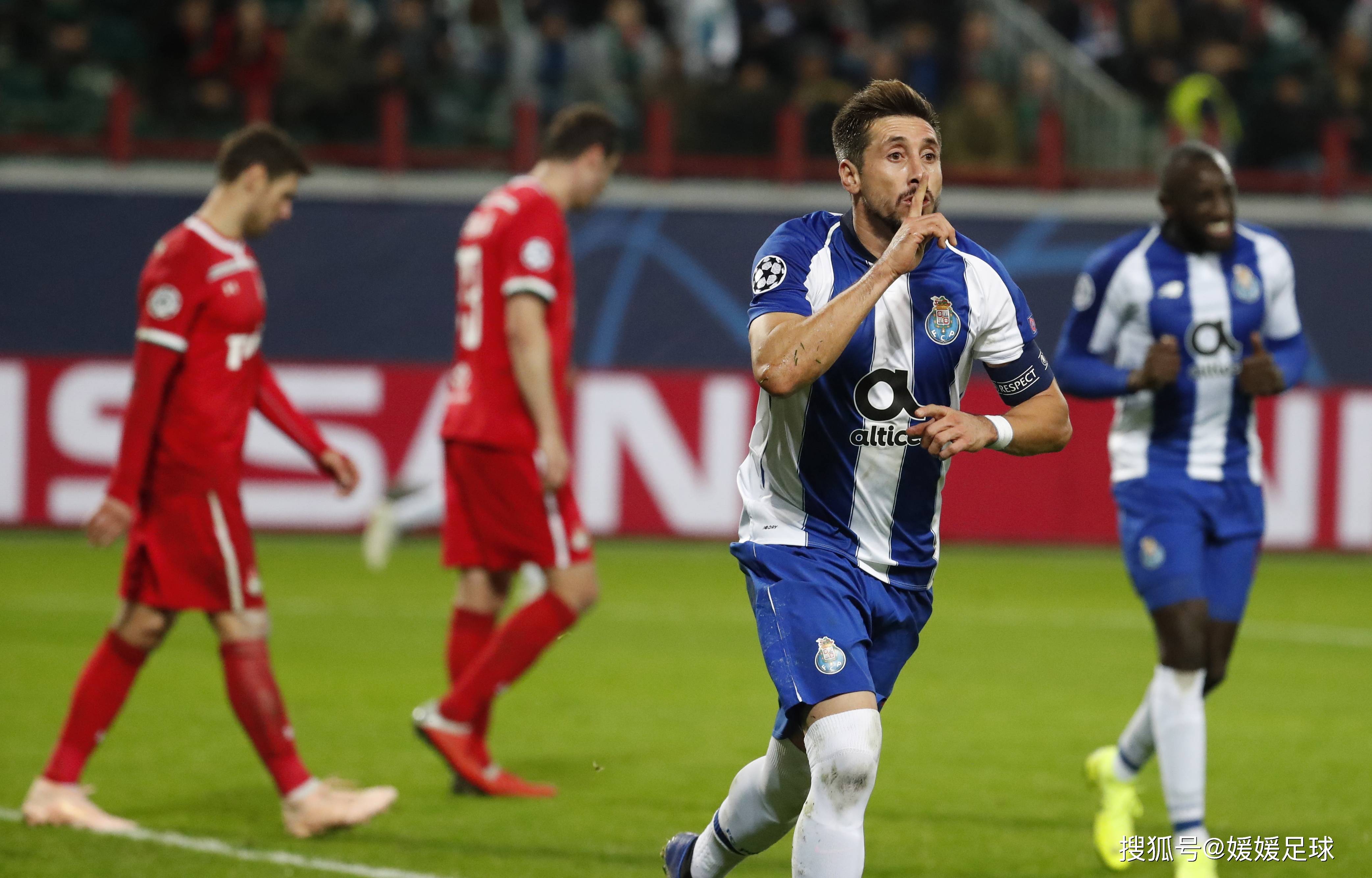 安特卫普足球_今日足球:安特卫普vs巴塞罗那 波尔图vs顿涅茨克矿工