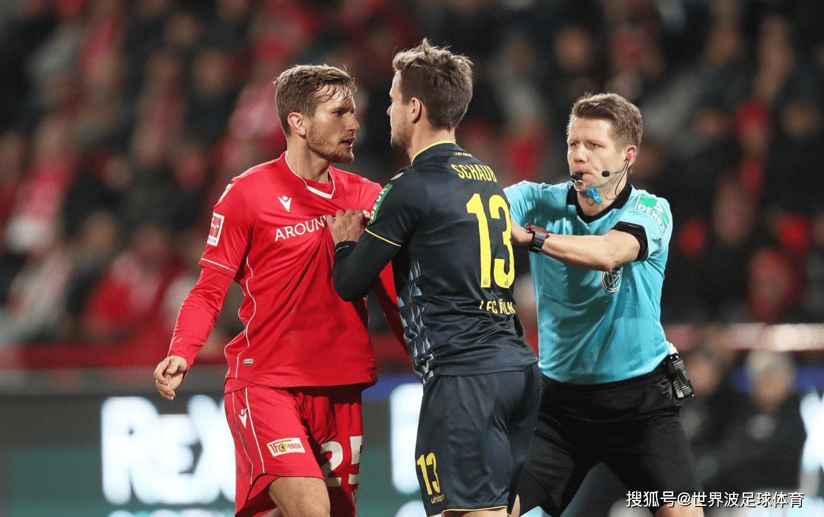 RB莱比锡足球_德甲:RB莱比锡VS弗赖堡预测与分析