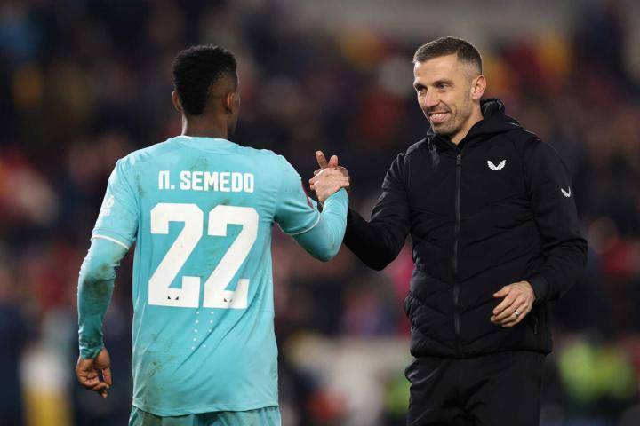 皇冠体育App下载_皇冠国际体育app-奥尼尔:少一人的狼队展现了韧性皇冠体育App下载,震惊对手没有红牌