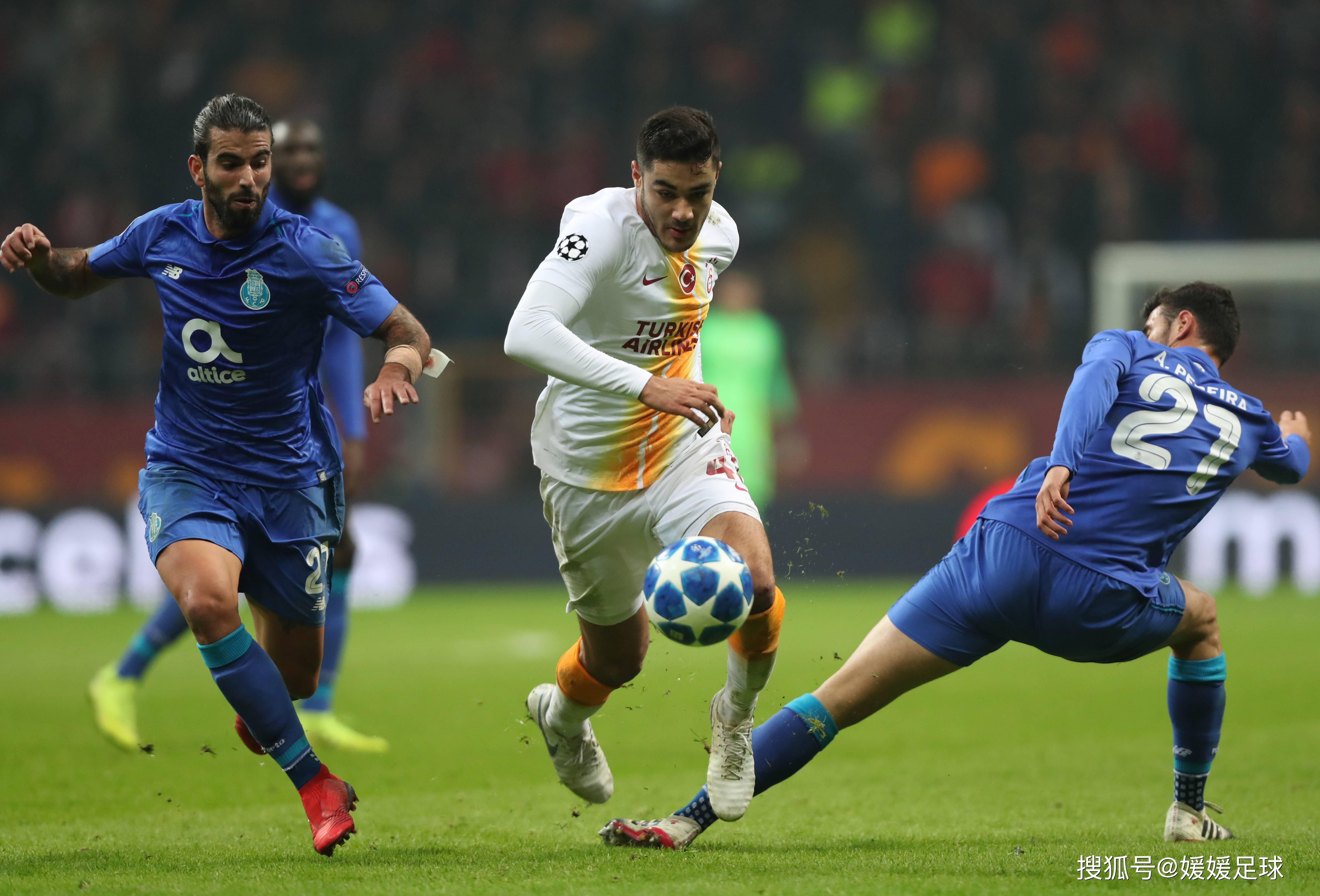 加拉塔萨雷足球_今日足球:拜仁慕尼黑vs加拉塔萨雷 那不勒斯vs柏林联合