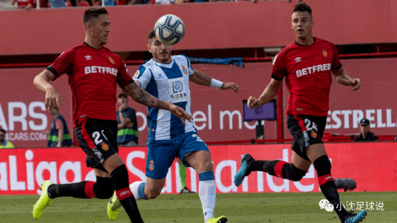 费耶诺德足球直播_今日足球 :浙江FC 、仁川联 、巴萨 、费耶诺德 、曼城