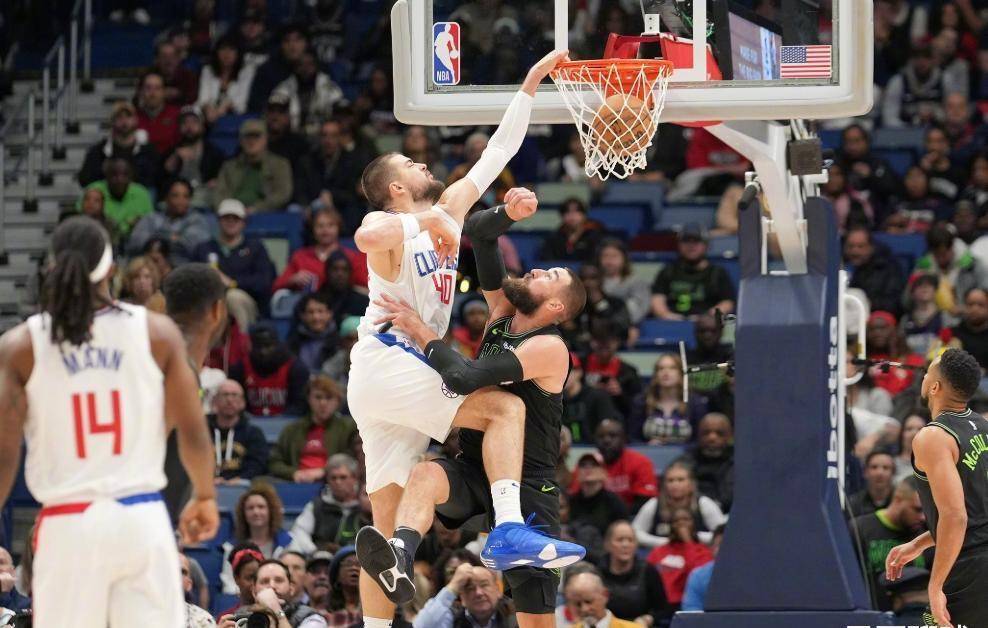 皇冠信用网会员申请_申请交易并成为快船队会员!这次你没有错过皇冠信用网会员申请,职业生涯第一个总冠军终于来了