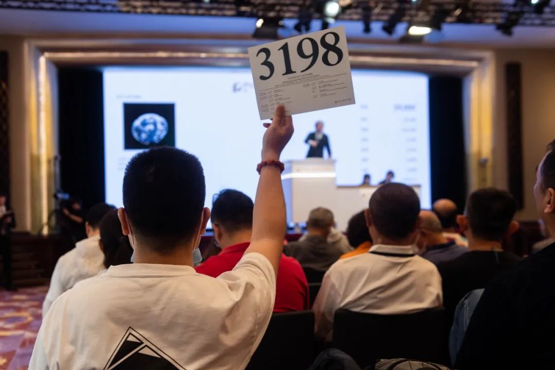 怎么申请皇冠信用网_办理广东文物商店怎么申请怎么申请皇冠信用网?申请不通过怎么办