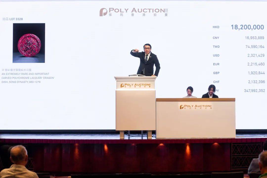 怎么申请皇冠信用网_办理广东文物商店怎么申请怎么申请皇冠信用网?申请不通过怎么办