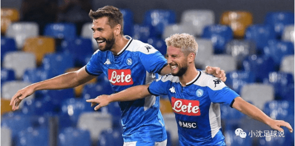 哥本哈根足球_今日足球 : 墨尔本城 、吉达联合 、那不勒斯 、曼联 、哥本哈根