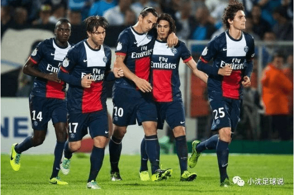 哥本哈根足球_今日足球 : 墨尔本城 、吉达联合 、那不勒斯 、曼联 、哥本哈根