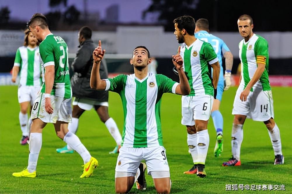 本菲卡足球_今日足球:本菲卡vs布拉加