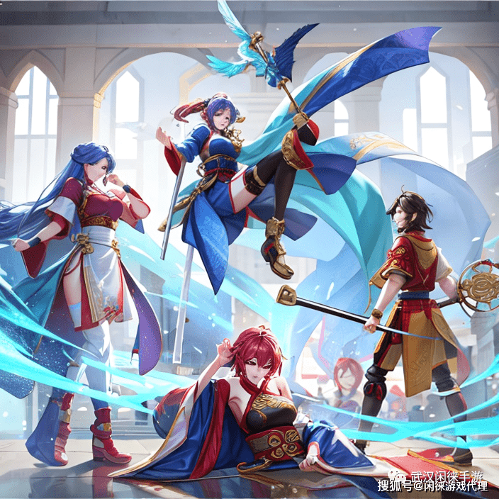 皇冠信用网代理流程_做游戏代理有哪些流程皇冠信用网代理流程?