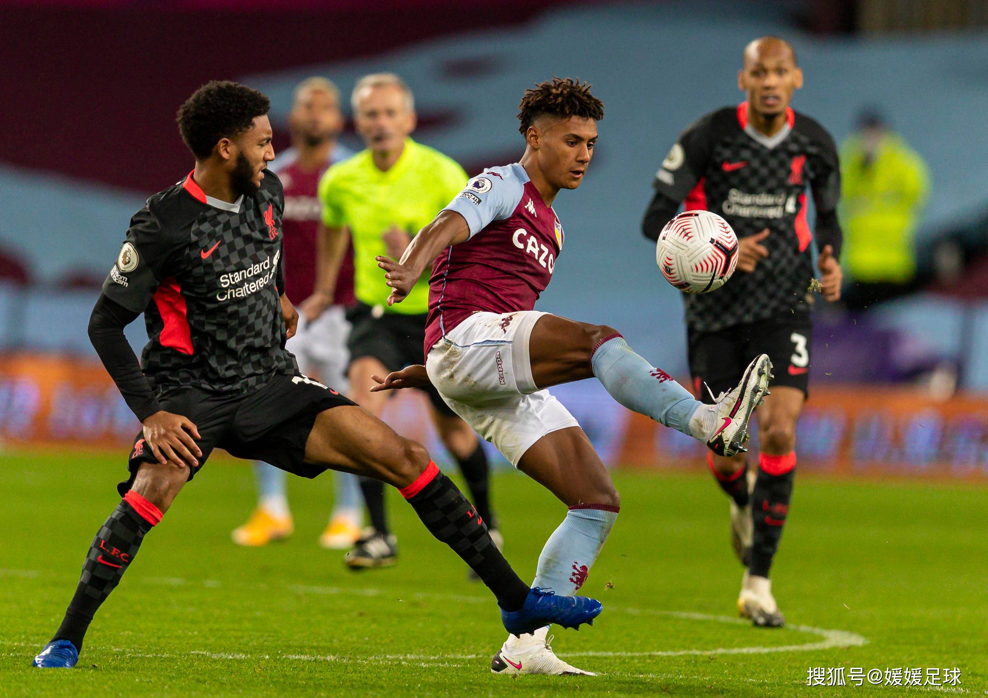 布拉加足球直播_今日足球:埃弗顿vs阿斯顿维拉 波尔图vs布拉加