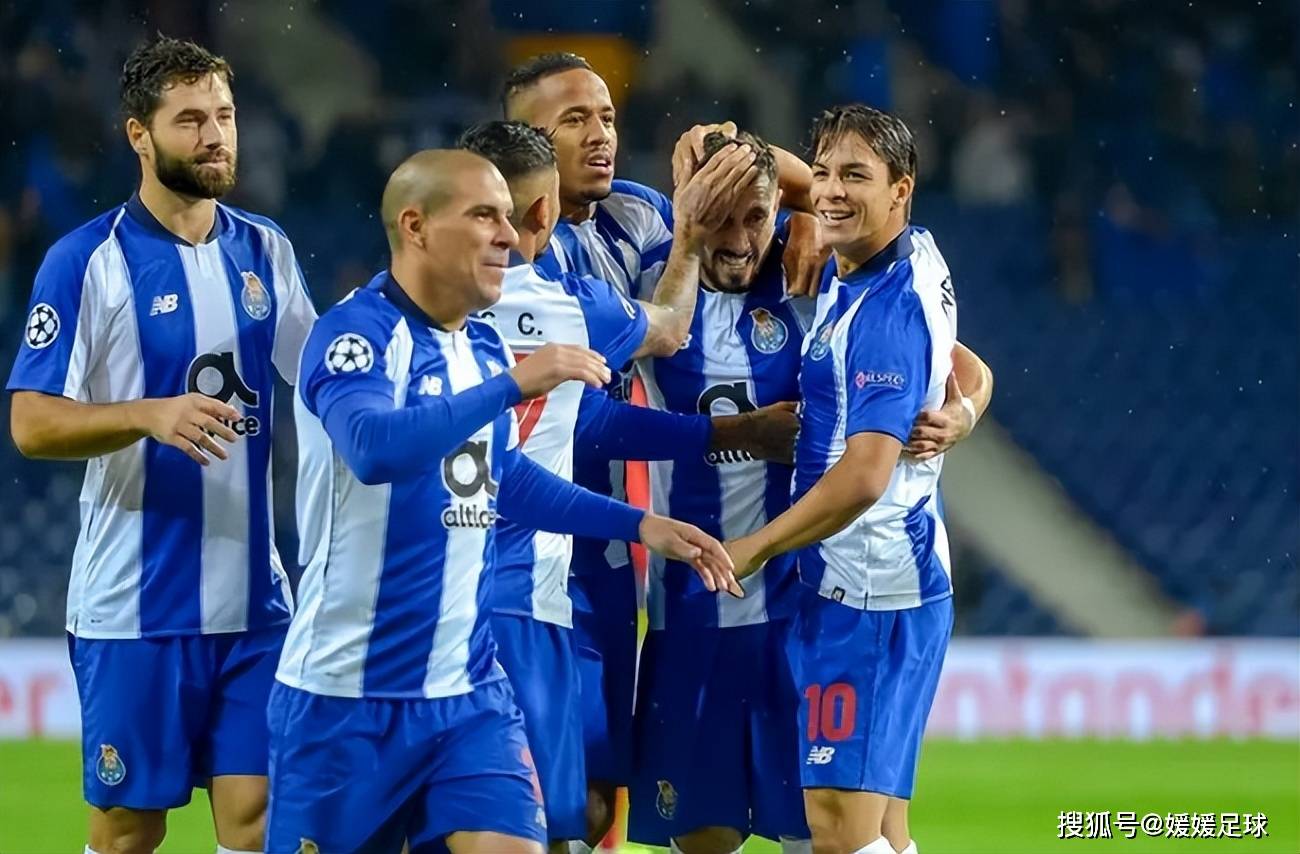 布拉加足球直播_今日足球:埃弗顿vs阿斯顿维拉 波尔图vs布拉加