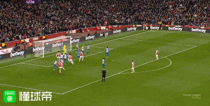 皇冠信用网登2_剑南春|阿森纳2-0布莱顿暂登榜首皇冠信用网登2,热苏斯、哈弗茨建功