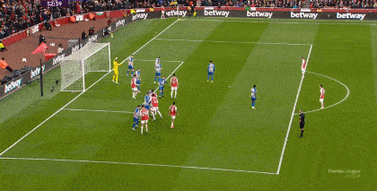 皇冠信用网登2_剑南春|阿森纳2-0布莱顿暂登榜首皇冠信用网登2,热苏斯、哈弗茨建功