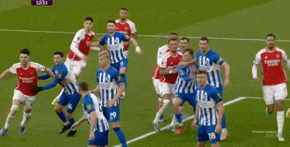 皇冠信用网登2_剑南春|阿森纳2-0布莱顿暂登榜首皇冠信用网登2,热苏斯、哈弗茨建功