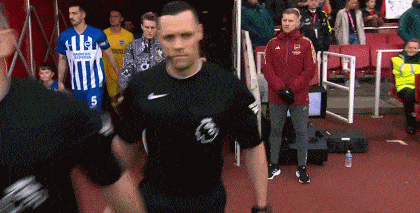 皇冠信用网登2_剑南春|阿森纳2-0布莱顿暂登榜首皇冠信用网登2,热苏斯、哈弗茨建功