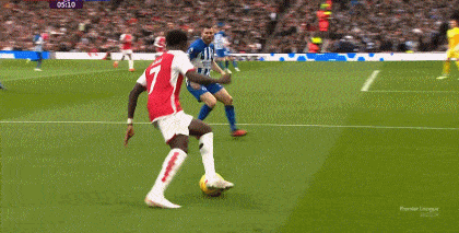 皇冠信用网登2_剑南春|阿森纳2-0布莱顿暂登榜首皇冠信用网登2,热苏斯、哈弗茨建功