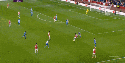 皇冠信用网登2_剑南春|阿森纳2-0布莱顿暂登榜首皇冠信用网登2,热苏斯、哈弗茨建功