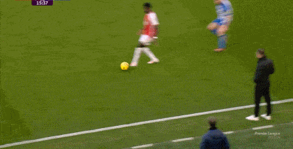 皇冠信用网登2_剑南春|阿森纳2-0布莱顿暂登榜首皇冠信用网登2,热苏斯、哈弗茨建功