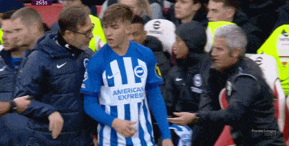 皇冠信用网登2_剑南春|阿森纳2-0布莱顿暂登榜首皇冠信用网登2,热苏斯、哈弗茨建功