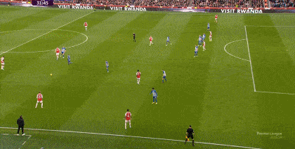 皇冠信用网登2_剑南春|阿森纳2-0布莱顿暂登榜首皇冠信用网登2,热苏斯、哈弗茨建功