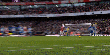 皇冠信用网登2_剑南春|阿森纳2-0布莱顿暂登榜首皇冠信用网登2,热苏斯、哈弗茨建功