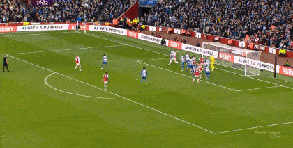 皇冠信用网登2_剑南春|阿森纳2-0布莱顿暂登榜首皇冠信用网登2,热苏斯、哈弗茨建功