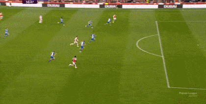 皇冠信用网登2_剑南春|阿森纳2-0布莱顿暂登榜首皇冠信用网登2,热苏斯、哈弗茨建功