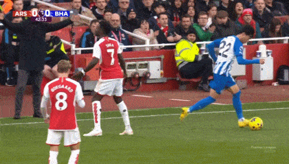 皇冠信用网登2_剑南春|阿森纳2-0布莱顿暂登榜首皇冠信用网登2,热苏斯、哈弗茨建功