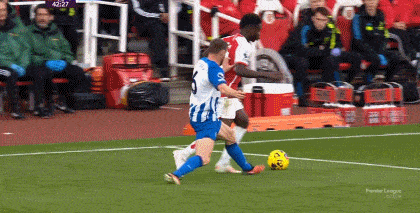 皇冠信用网登2_剑南春|阿森纳2-0布莱顿暂登榜首皇冠信用网登2,热苏斯、哈弗茨建功