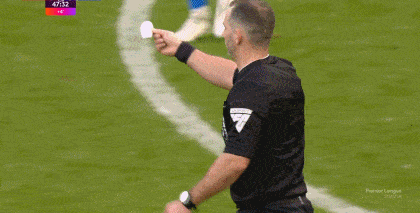 皇冠信用网登2_剑南春|阿森纳2-0布莱顿暂登榜首皇冠信用网登2,热苏斯、哈弗茨建功