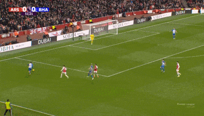 皇冠信用网登2_剑南春|阿森纳2-0布莱顿暂登榜首皇冠信用网登2,热苏斯、哈弗茨建功