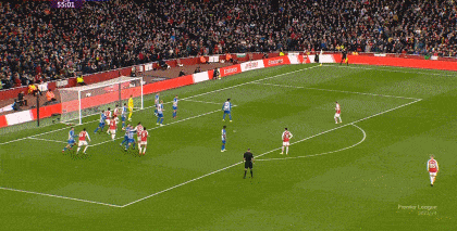 皇冠信用网登2_剑南春|阿森纳2-0布莱顿暂登榜首皇冠信用网登2,热苏斯、哈弗茨建功