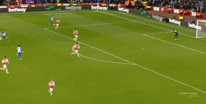 皇冠信用网登2_剑南春|阿森纳2-0布莱顿暂登榜首皇冠信用网登2,热苏斯、哈弗茨建功