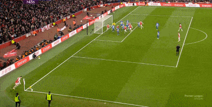 皇冠信用网登2_剑南春|阿森纳2-0布莱顿暂登榜首皇冠信用网登2,热苏斯、哈弗茨建功