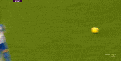 皇冠信用网登2_剑南春|阿森纳2-0布莱顿暂登榜首皇冠信用网登2,热苏斯、哈弗茨建功