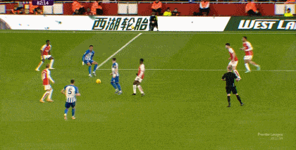 皇冠信用网登2_剑南春|阿森纳2-0布莱顿暂登榜首皇冠信用网登2,热苏斯、哈弗茨建功