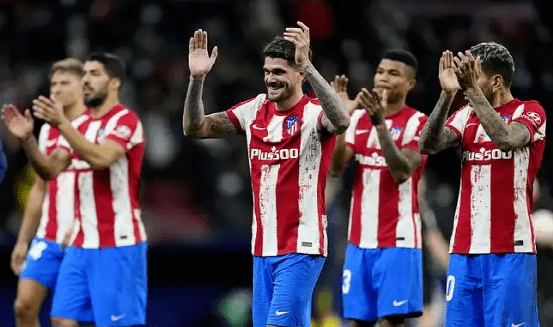 凯尔特人足球_竞彩足球周二005推荐:马德里竞技VS凯尔特人:凯尔特人挑战马竞魔鬼主场凯尔特人足球!