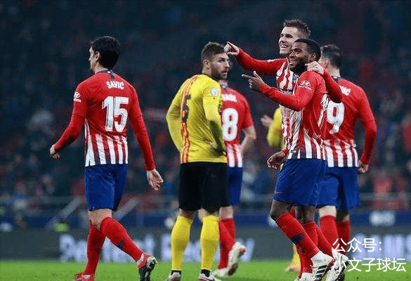 凯尔特人足球_竞彩足球周二005推荐:马德里竞技VS凯尔特人:凯尔特人挑战马竞魔鬼主场凯尔特人足球!