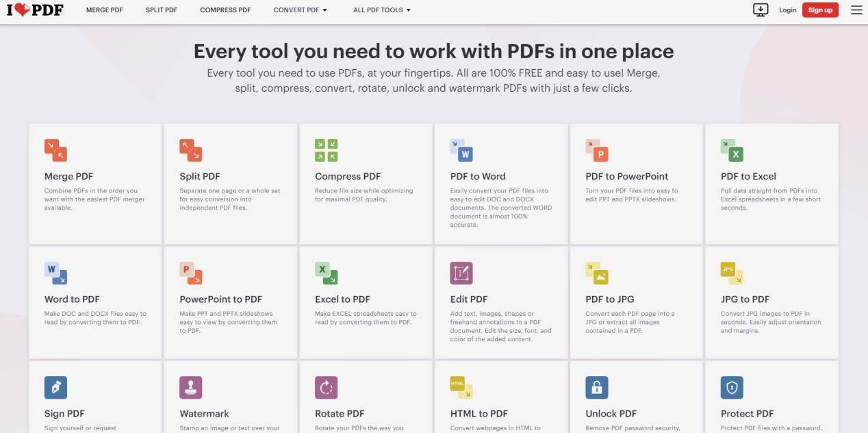 皇冠信用网可以占几成_几个pdf合并成一个pdf可以用什么软件实现皇冠信用网可以占几成?